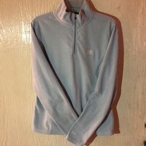 North Face